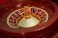 Roulette Royale