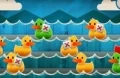 Duck Shoot