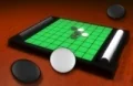 Reversi