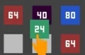 4x Puzzle