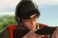 Skeet Challenge