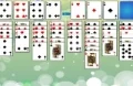 FreeCell Solitaire