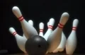 Classic Bowling