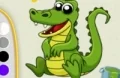 Kids Color Book 2