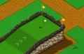 Mini Golf World