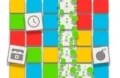 ColorPop