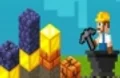 Gold Mine Strike