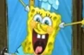 Spongebob Pizza Restaurant
