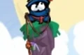 Rope Ninja