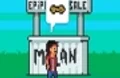 EpiPen Tycoon