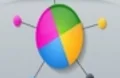 Color Pin
