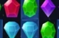 Jewel Burst