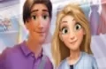 Rachel En Filip: Shopping Day
