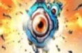 Bots Boom Bang