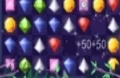 Jewel Jungle