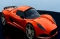 Madalin Stunts Cars 2