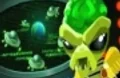Alien Quest