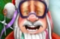 Kerstmans Echte Kapsels