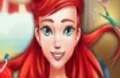 Sea Princess Kapper