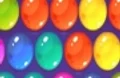 Fun Game Bubble Shooter