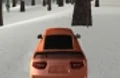 Asphalt Speed Racing 3D