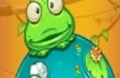 Froggee 2