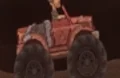 Fallout Racer