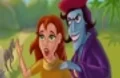 Jo En Momo: Forest Rush