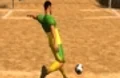 Pelé: Legend Soccer