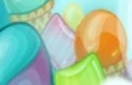 Sugar Mahjong