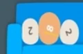 Couch 2048