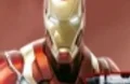 Iron Man Doctor