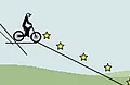 Free Rider 2