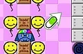 Happy Pill 2