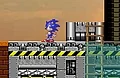 Flash Platform Engine Demo