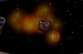 Space Shooter