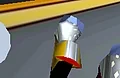 Sky Road Racer
