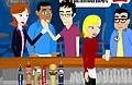 Tips on Tap