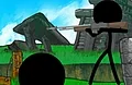 Territory War Online