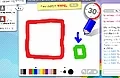 Draw My Thing