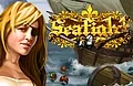 Seafight